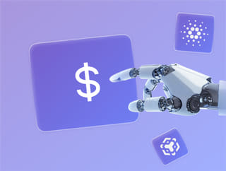 secure trading platform by Jaspyn Propvale with bank-level security