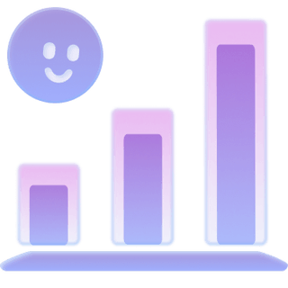 Live Jaspyn Propvale crypto analytics and insights into market trends