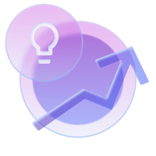 Cryptocurrency trading technology powered by AI by Jaspyn Propvale