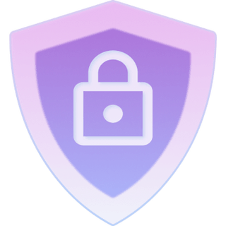 Privacy and data protection compliance at Jaspyn Propvale