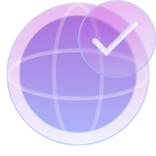 Global crypto trading platform Jaspyn Propvale available across many countries