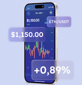 interface of the Jaspyn Propvale multi-asset trading solutions platform