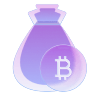 Make secure deposits into your Jaspyn Propvale crypto trading account