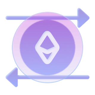 Trade cryptocurrency on Jaspyn Propvale by buying and selling to build your portfolio